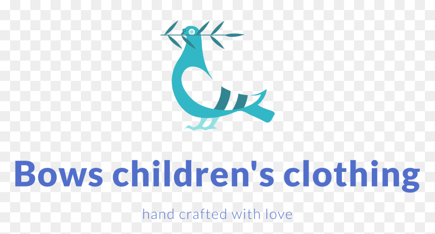 Original On Transparent - Graphic Design, HD Png Download - bows png