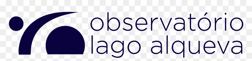 Observatório Do Lago Alqueva - Circle, HD Png Download - meteor shower png