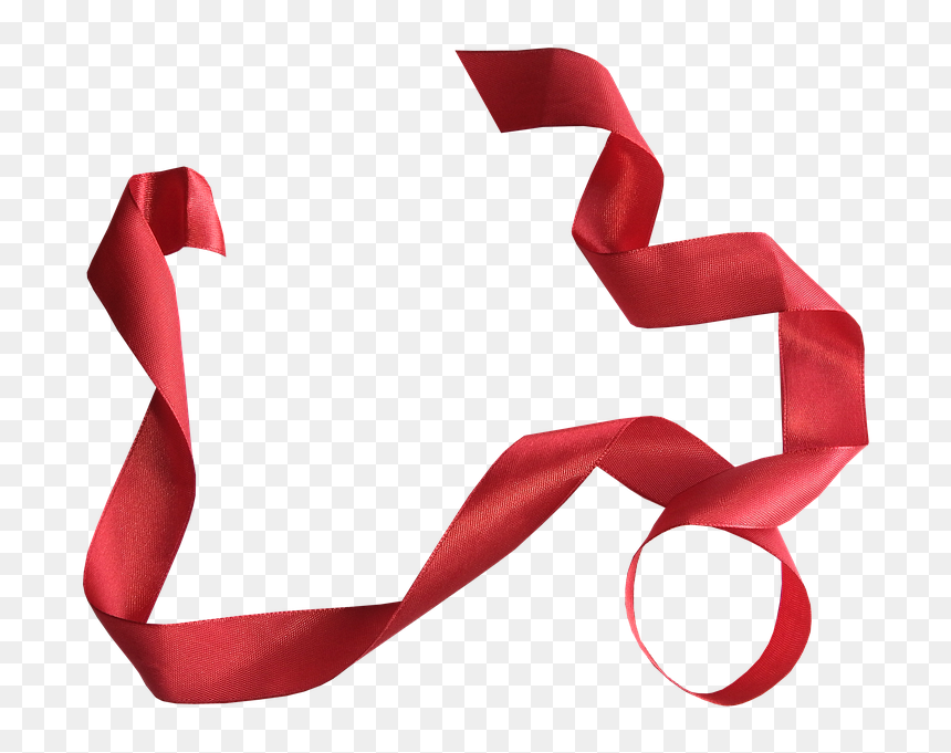 Graphic Design, HD Png Download - bows png
