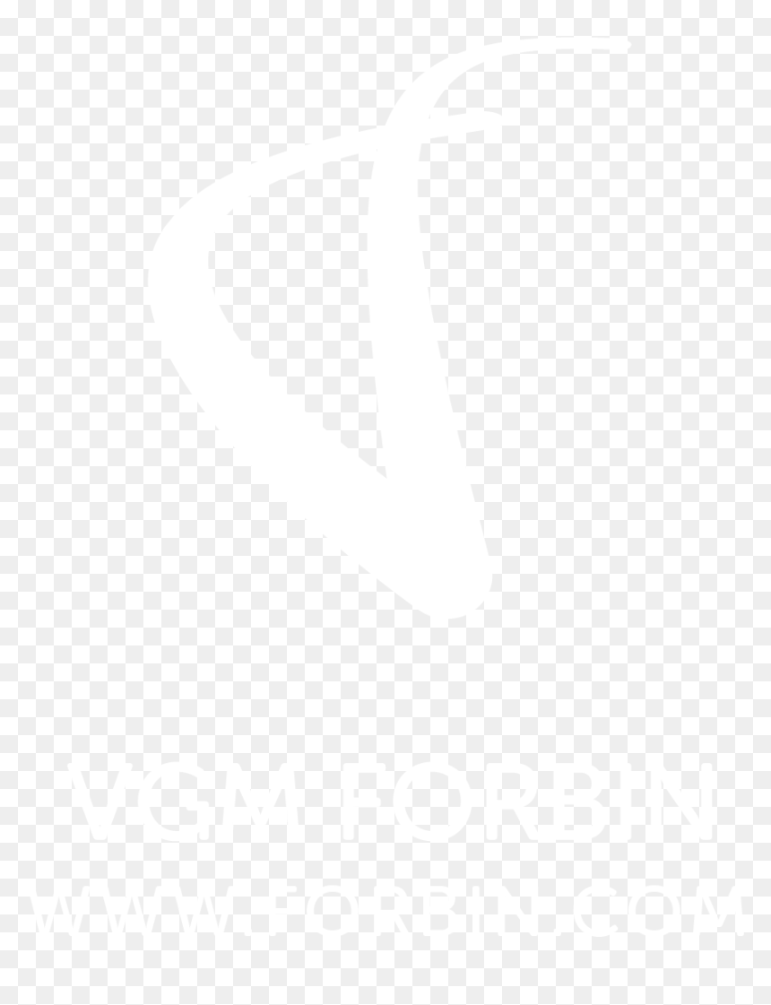 Download Web Png - Poster, Transparent Png - webpng