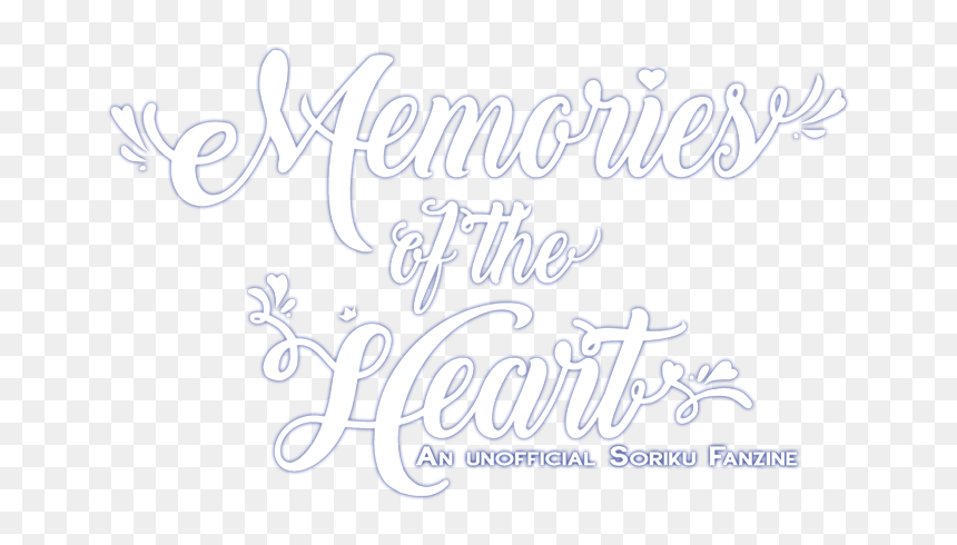 Memories Of The Heart - Calligraphy, HD Png Download - meteor shower png
