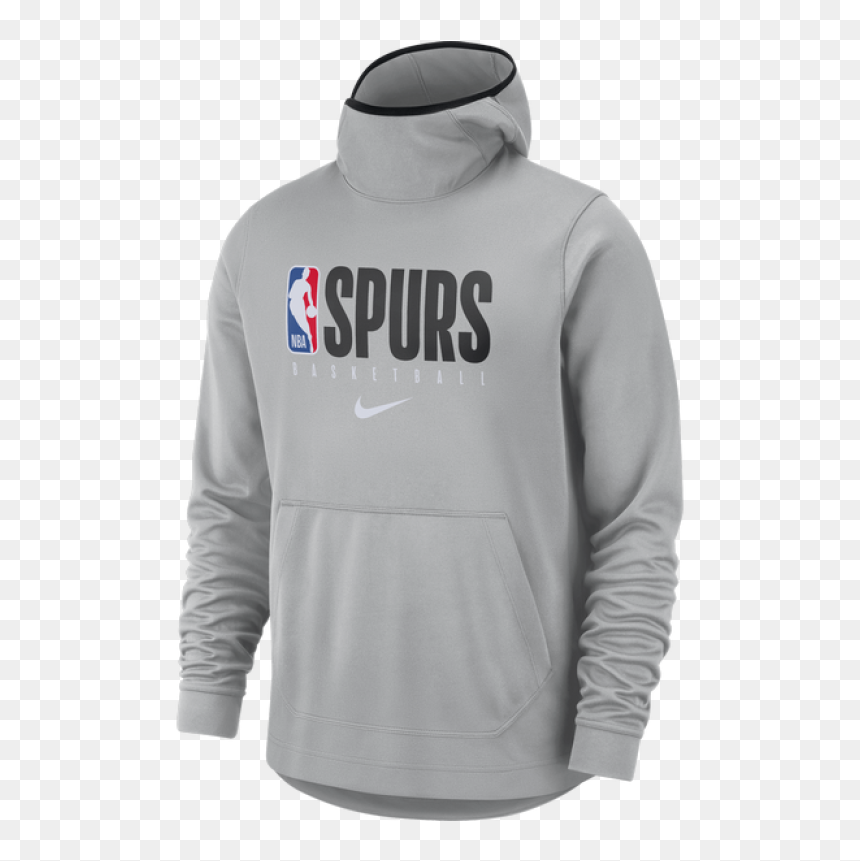 Grizzlies Hoodies, HD Png Download - spurs png