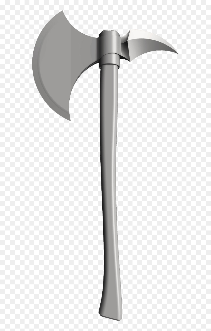 Battle Axe Png Photo - Blade, Transparent Png - battle axe png