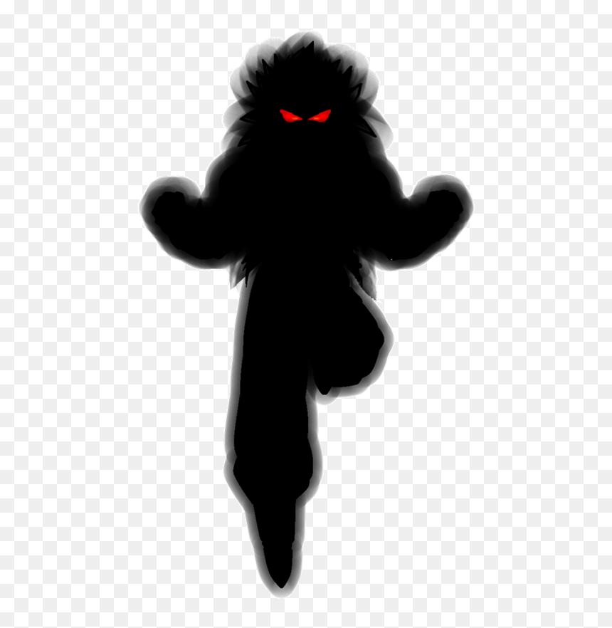 Aku - Illustration, HD Png Download - aku png