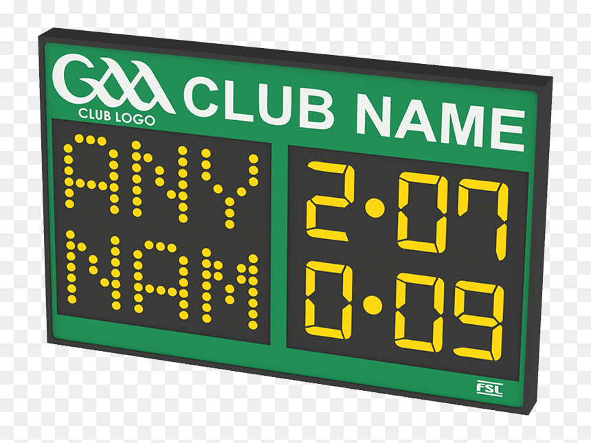 Orchard Road, HD Png Download - scoreboard png