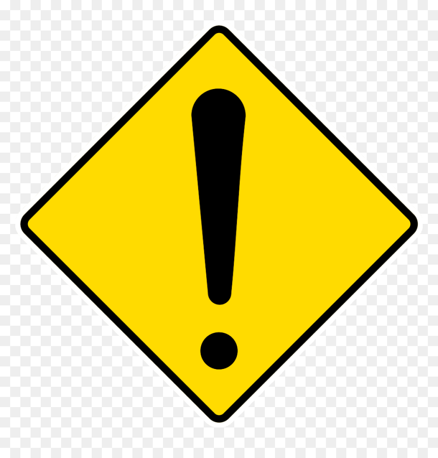 Dangers Pw03 W1 01, HD Png Download - danger png