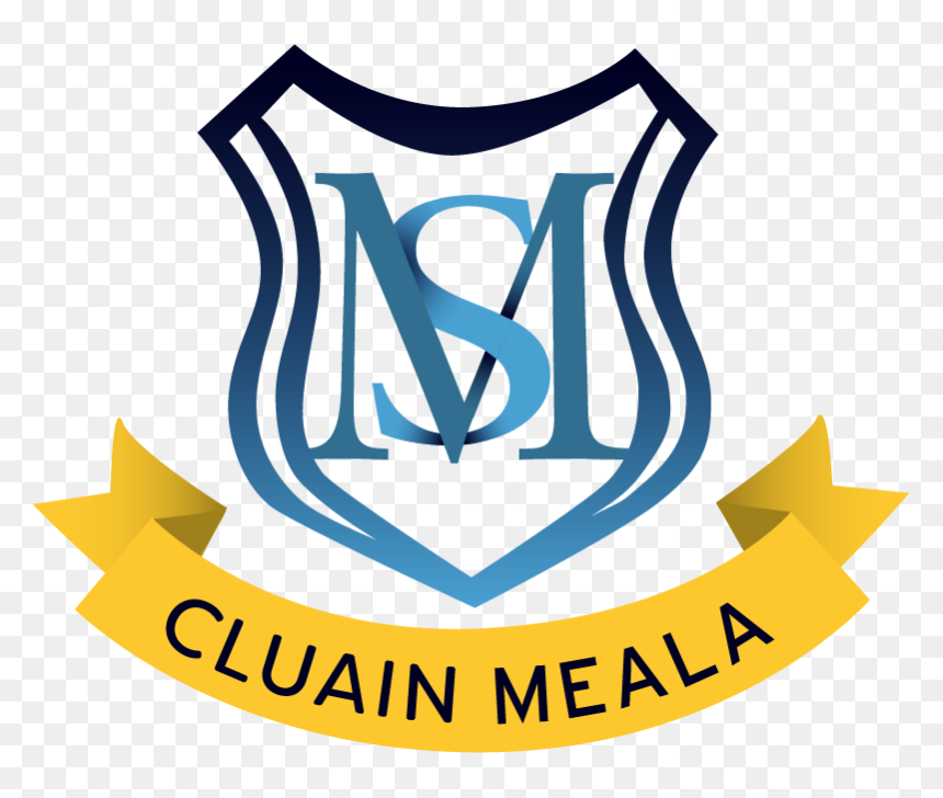 St Marys Cbs Crest , Png Download - St Marys Cbs Clonmel, Transparent Png - cbs png