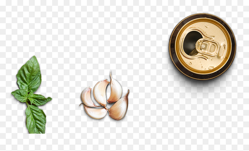 Slider 1 Slide 2 Bottom - Can Top View Png, Transparent Png - slide png