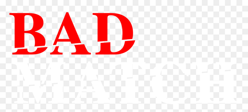 Clip Art, HD Png Download - bad png