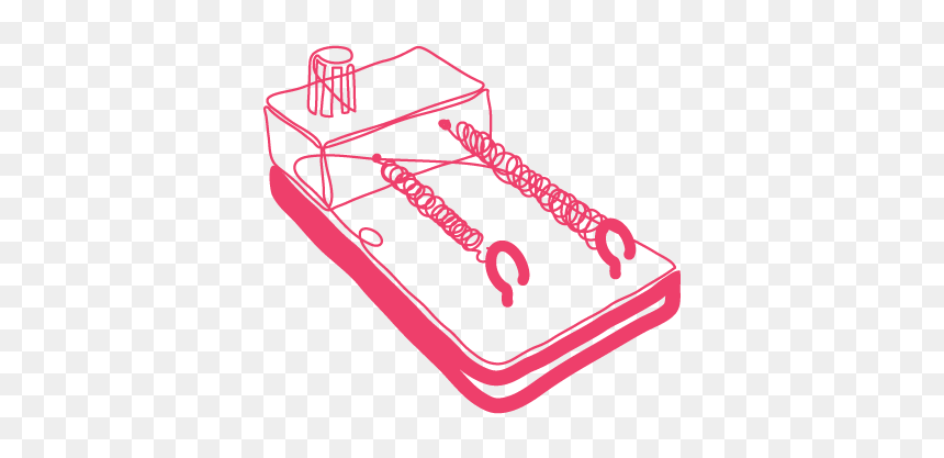 Maweb Works Instruments, HD Png Download - instruments png