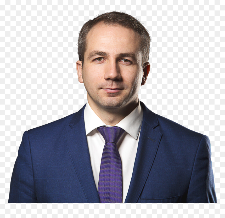 Marc Pursals, HD Png Download - lawyer png