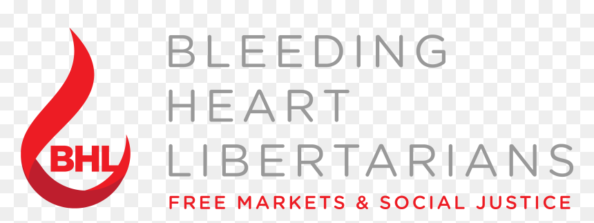 Bleeding Heart Libertarians - Bleeding Heart Libertarian, HD Png Download - bleeding heart png