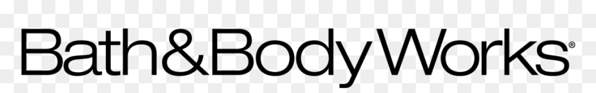 Bath Png Black And White - Bath And Body Works, Transparent Png - bath png