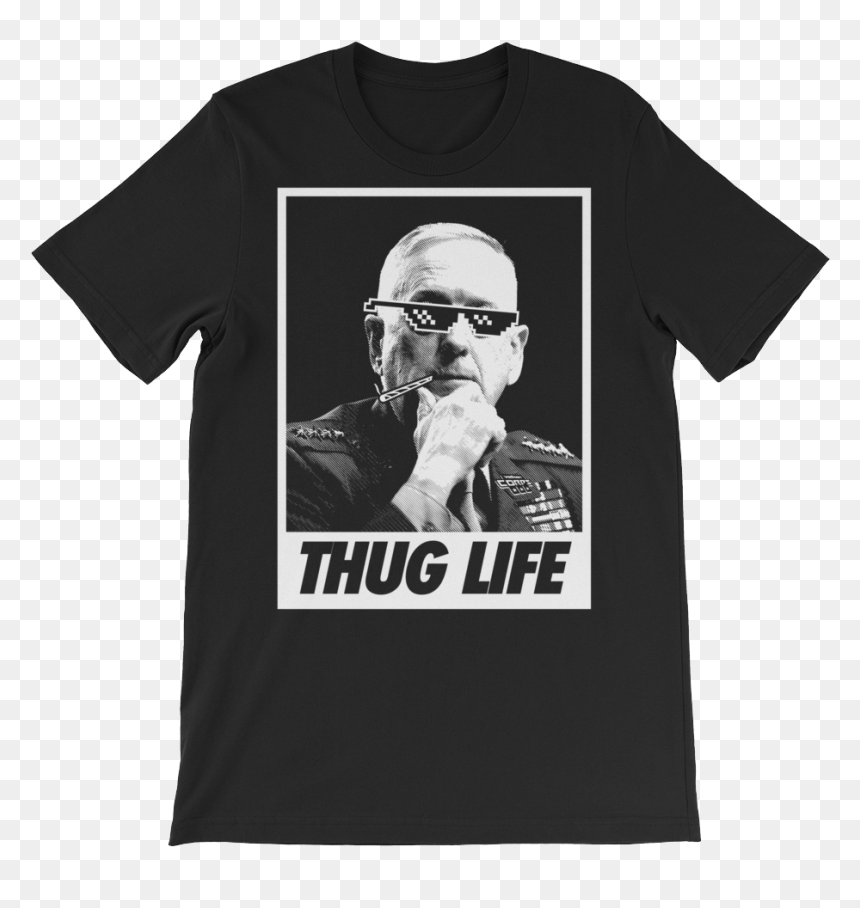 Stephen Hawking T Shirt - T-shirt, HD Png Download - stephen hawking png