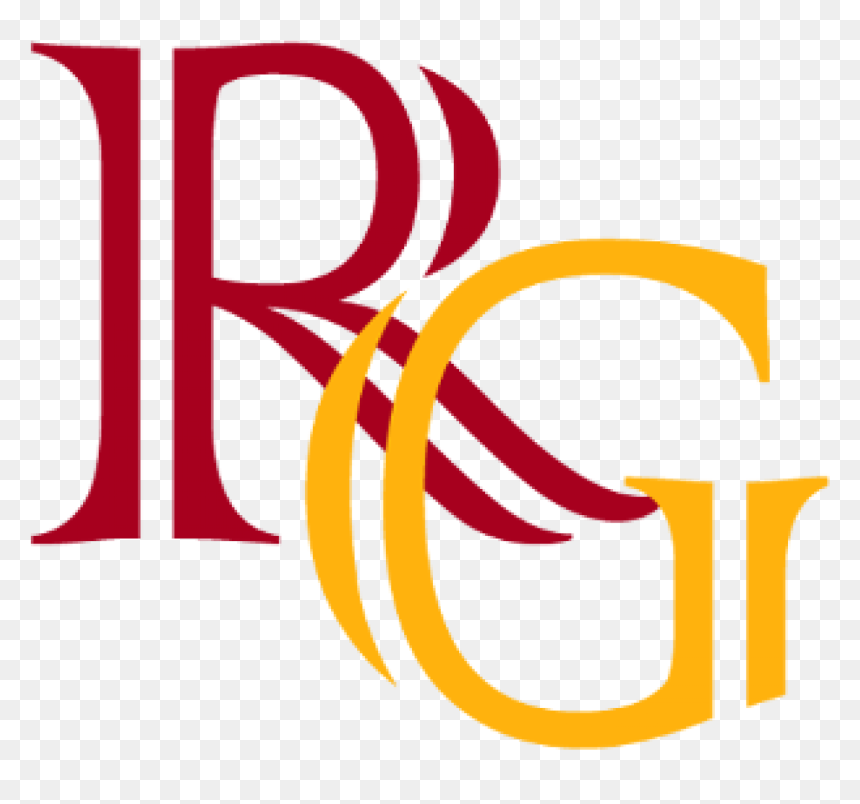 Clip Art, HD Png Download - webpng