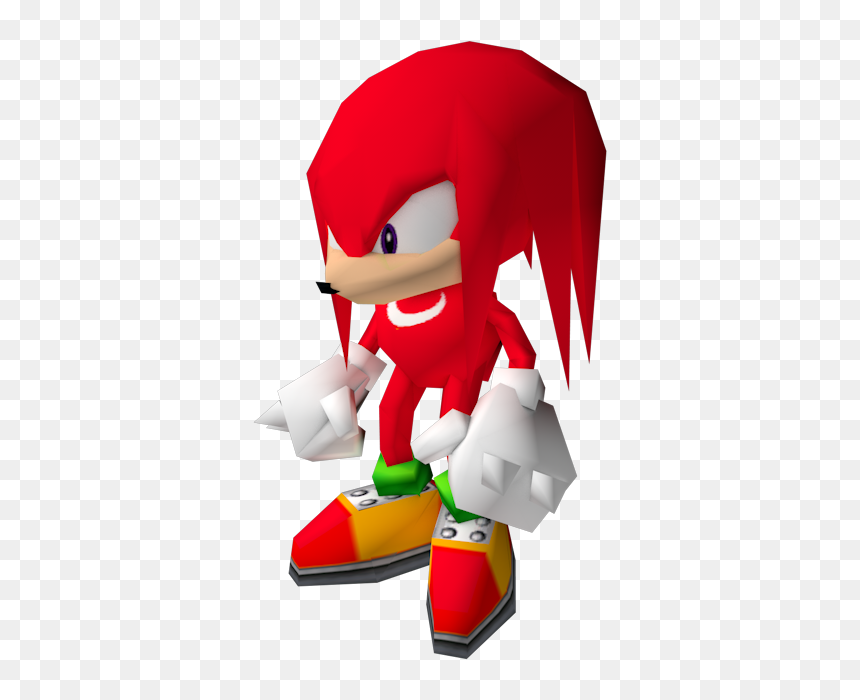 Download Zip Archive - Cartoon, HD Png Download - dreamcast png