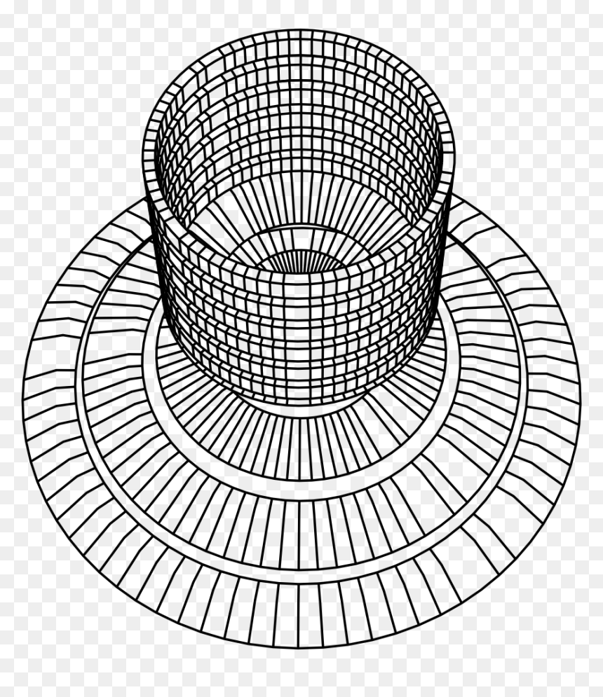 Abstract Construction Shape 2nd Angle Clip Arts - Buddha Light Png, Transparent Png - angle png