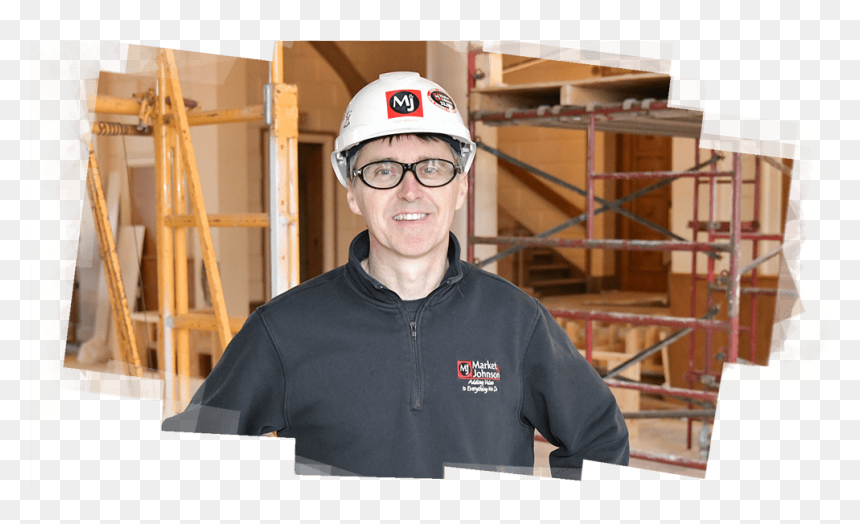 "my Grandfather Was A Carpenter For M&j And My Father - Wood, HD Png Download - sabrina carpenter png