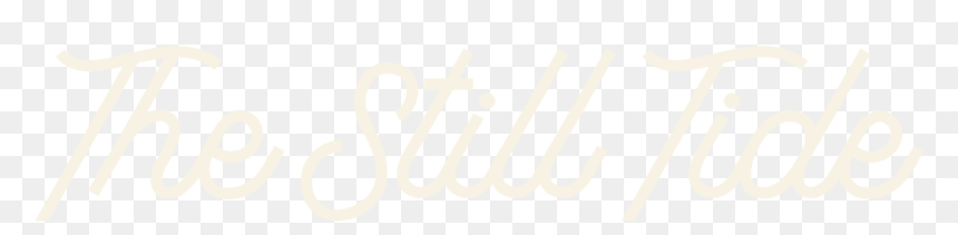 3-01 - Calligraphy, HD Png Download - tide png