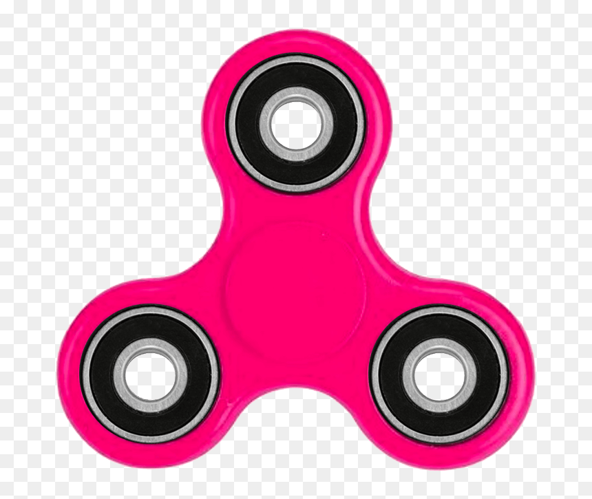 Spinner Png - Finger Spinner Png Transparent, Png Download - spinner png