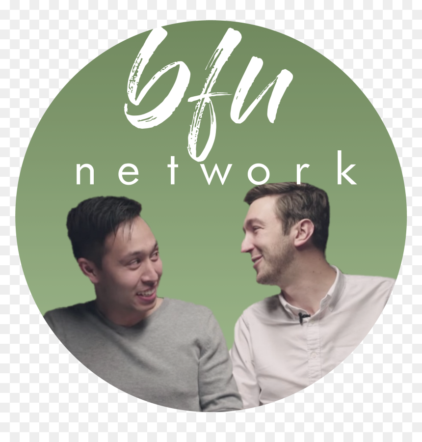 This Is A Blog Created To Promote And Recognise The - Transparent Buzzfeed Unsolved, HD Png Download - buzzfeed png