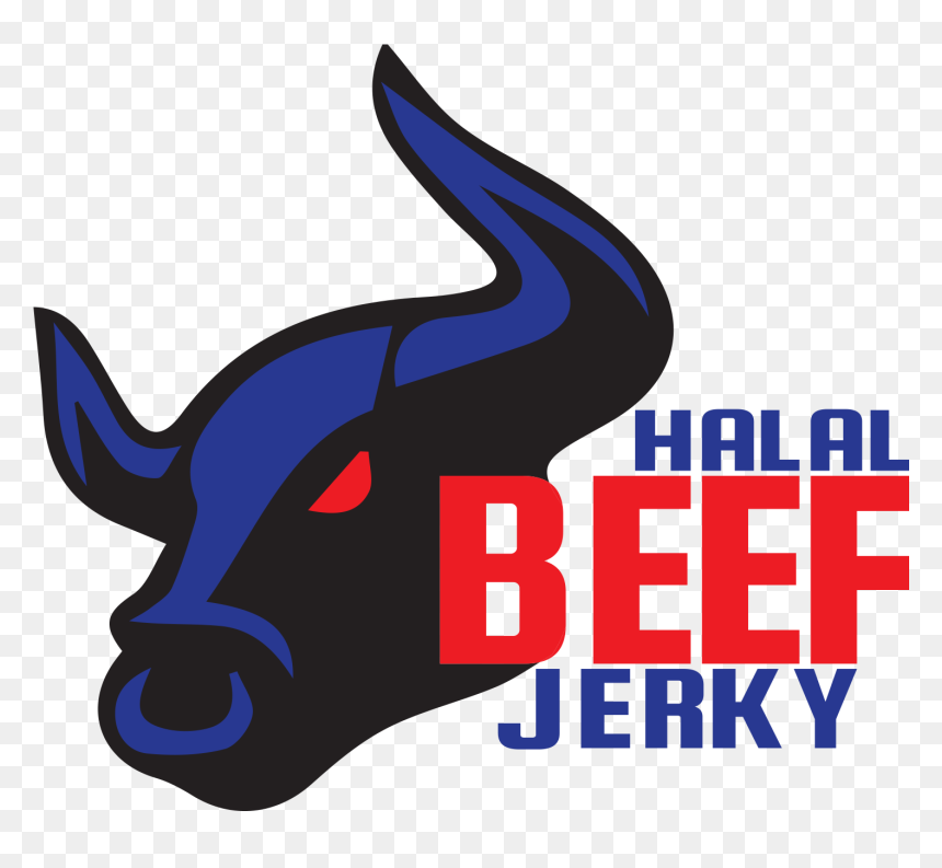 Beef, HD Png Download - beef png