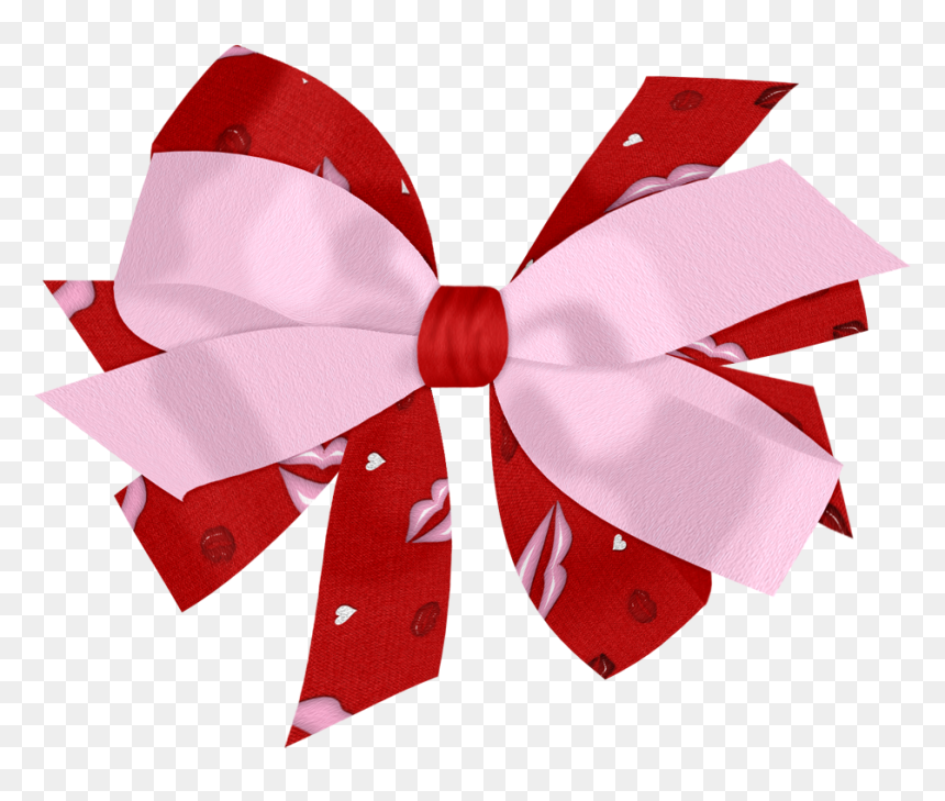 Ribbon, HD Png Download - bows png