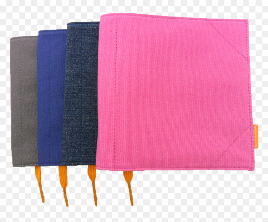 Stole, HD Png Download - blank book cover png