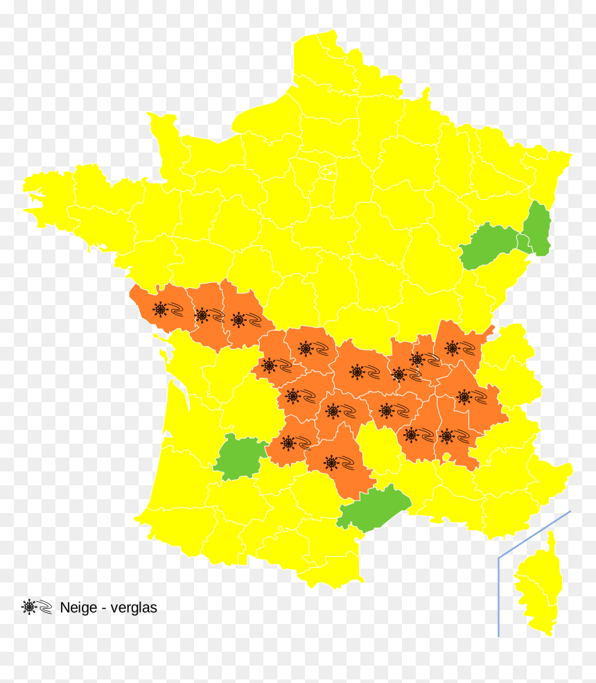 France, HD Png Download - meteor shower png