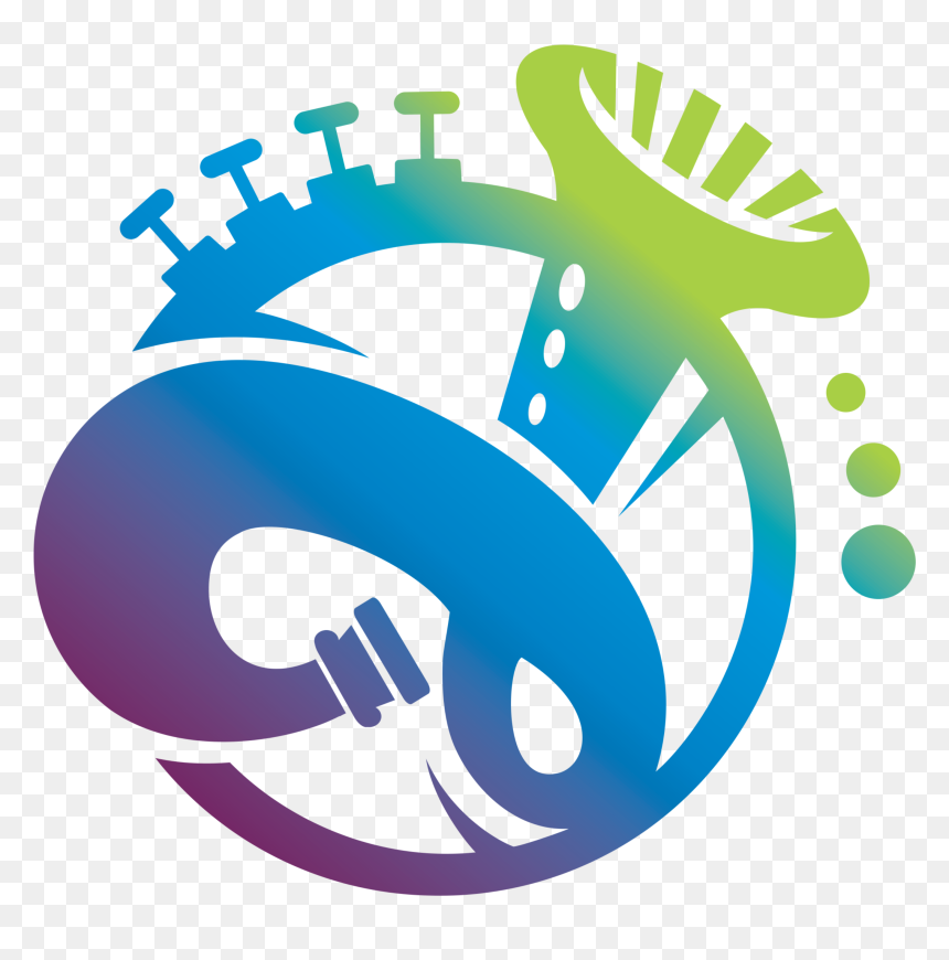 Stephen Hawking - Jalso App, HD Png Download - stephen hawking png
