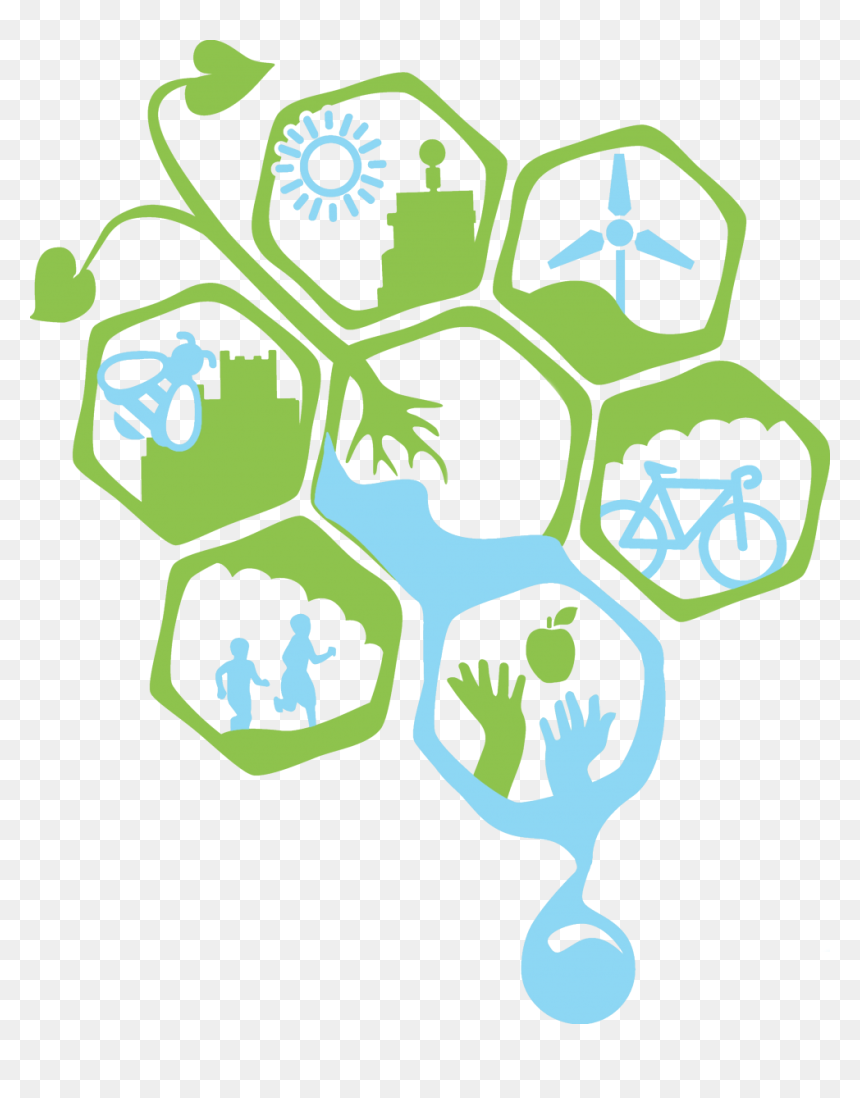 Earth Day Covid 19, HD Png Download - earth day png