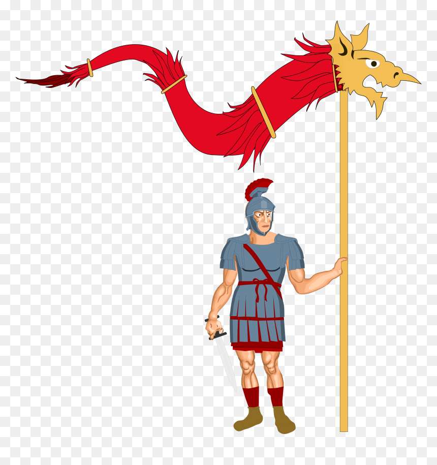 Draconarius, HD Png Download - draco png