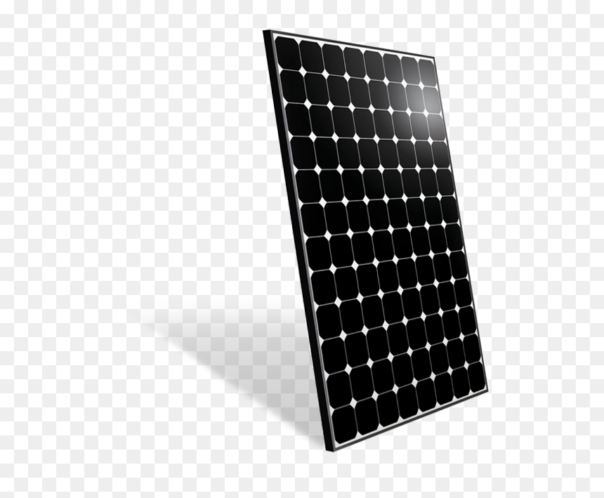 Panneau Solaire Png , Png Download - Auo Sunforte Pm096b00 335, Transparent Png - solaire png