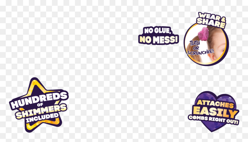 Clip Art, HD Png Download - shimmer png