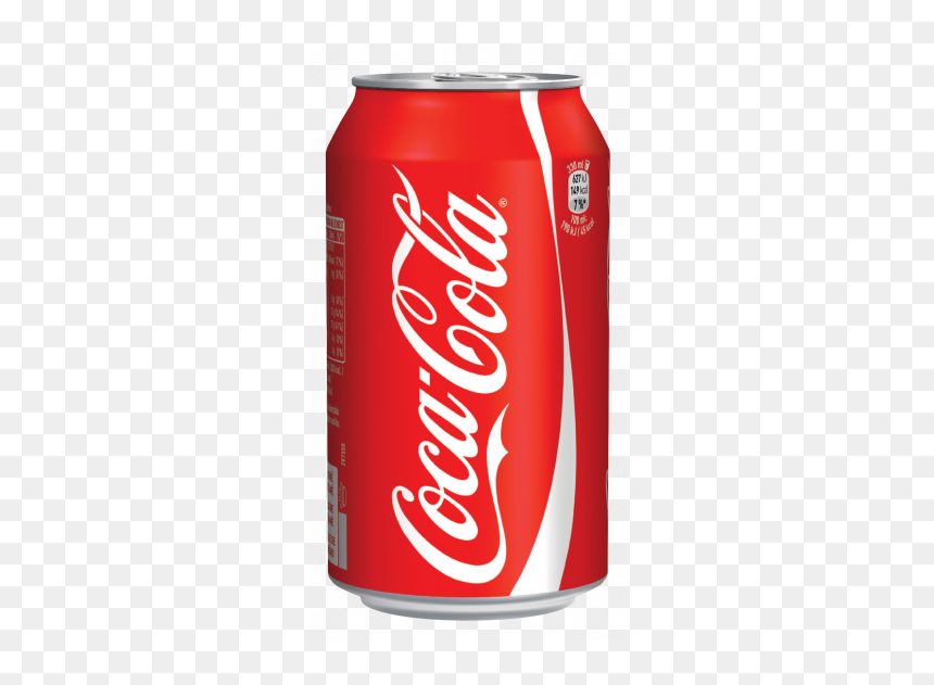 Thumb Image - Coca-cola, HD Png Download - cocacola png