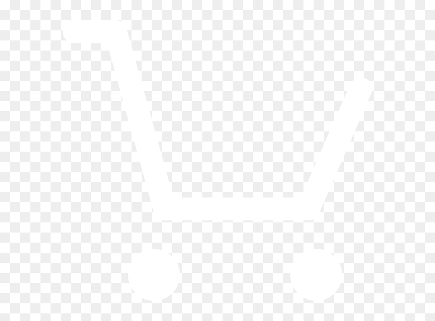 Johns Hopkins Logo White, HD Png Download - guatemala flag png