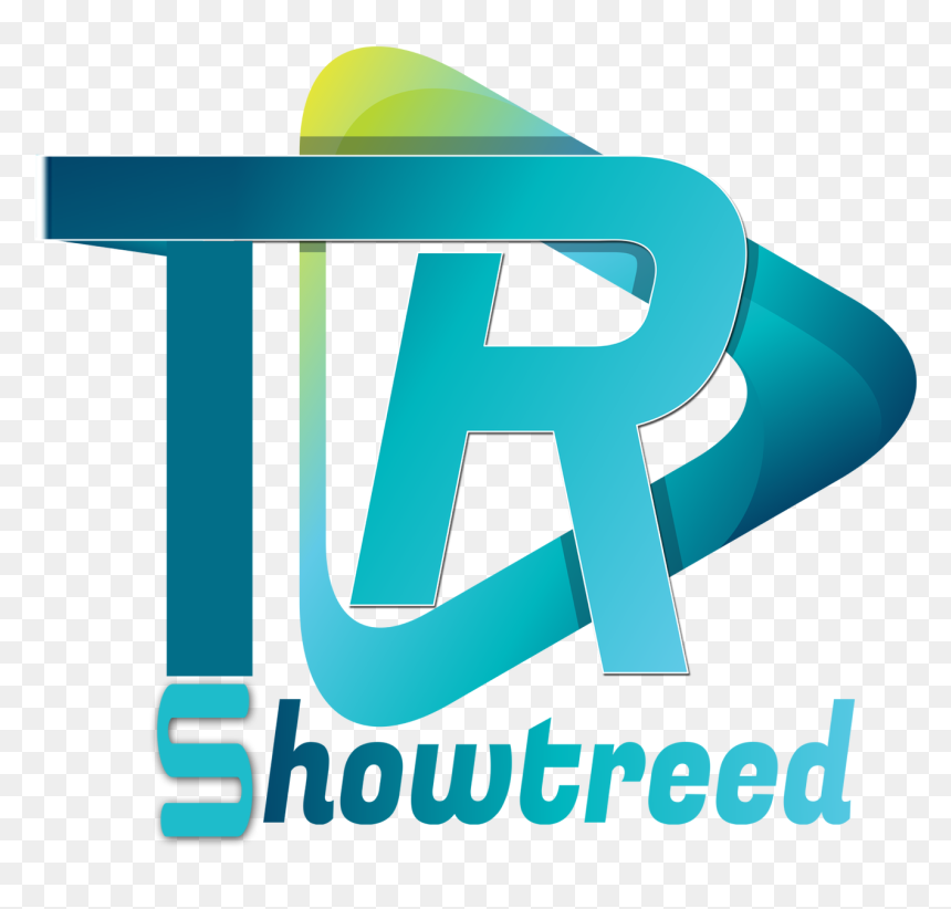 Graphic Design, HD Png Download - instagram .png