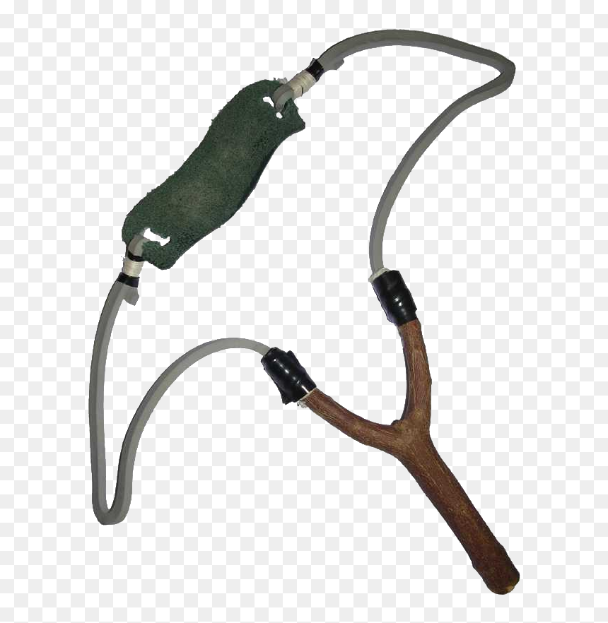 Jamaican Catapult Clipart , Png Download - Jamaican Catapult, Transparent Png - catapult png