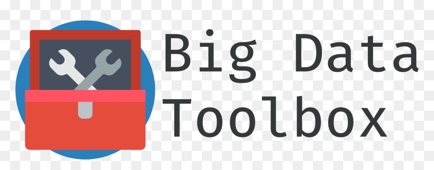 Graphic Design, HD Png Download - toolbox png