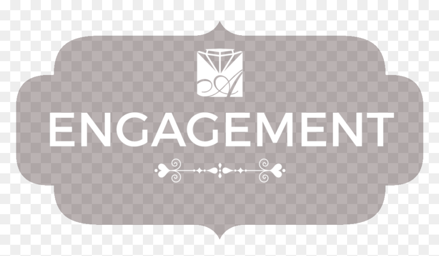 Engagment H - Emblem, HD Png Download - loose diamonds png