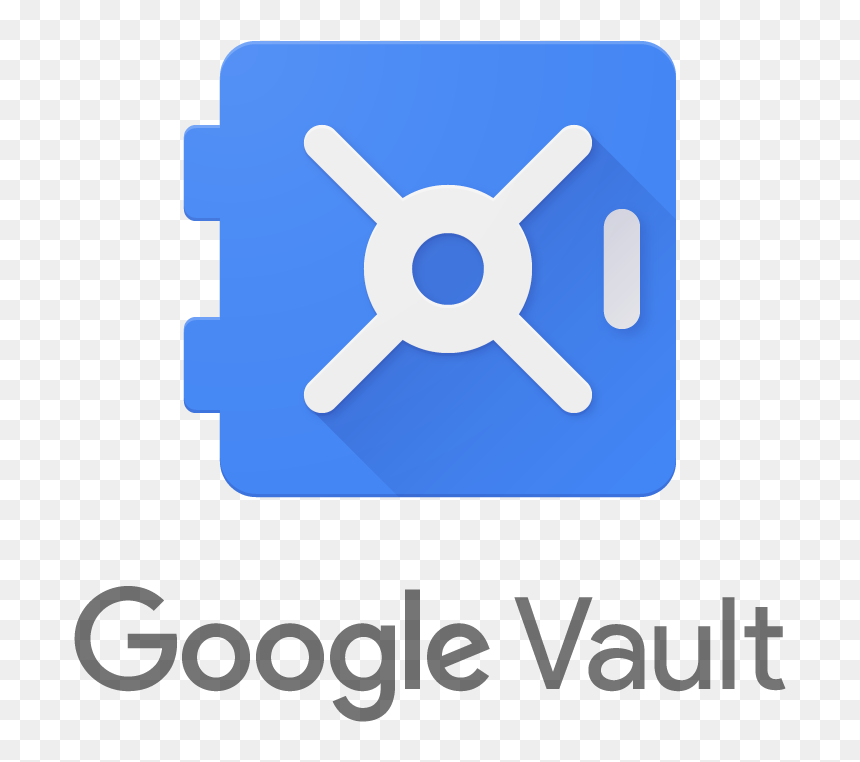 Google, HD Png Download - google review logo png