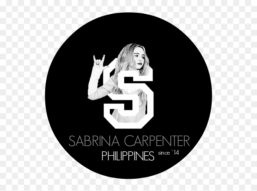 Opo St Charles Logo, HD Png Download - sabrina carpenter png