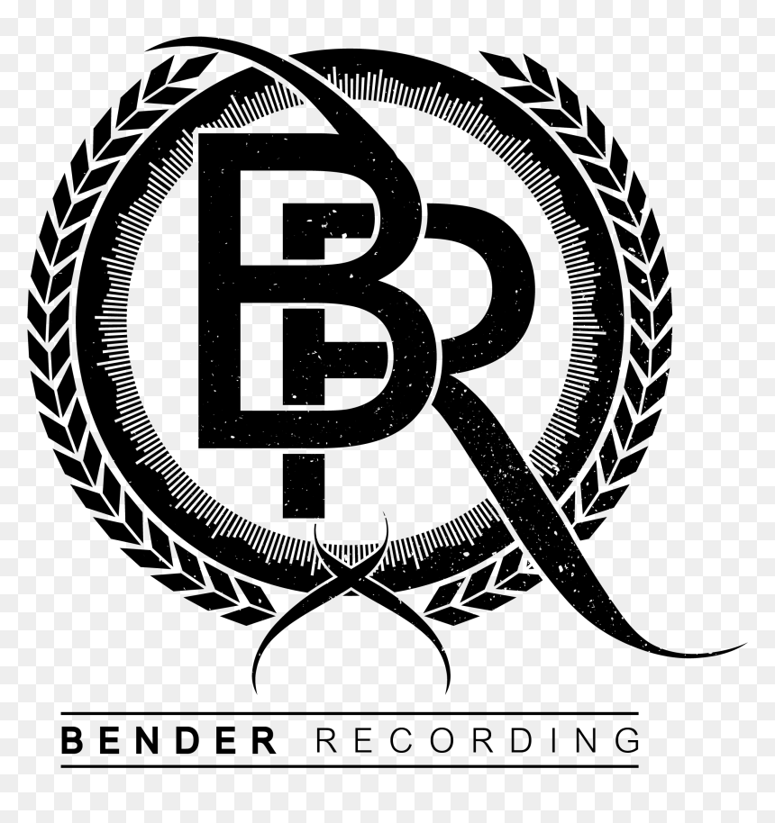 Beer & Co Bali, HD Png Download - bender png