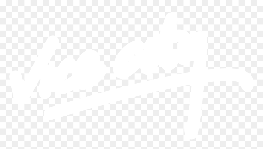 Johns Hopkins Logo White, HD Png Download - vice logo png