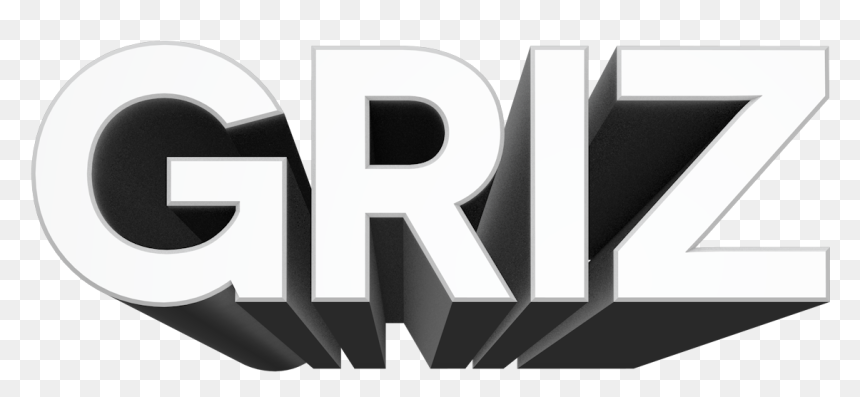 15-20k Twitter Followers Max $5 - Graphic Design, HD Png Download - $5 png