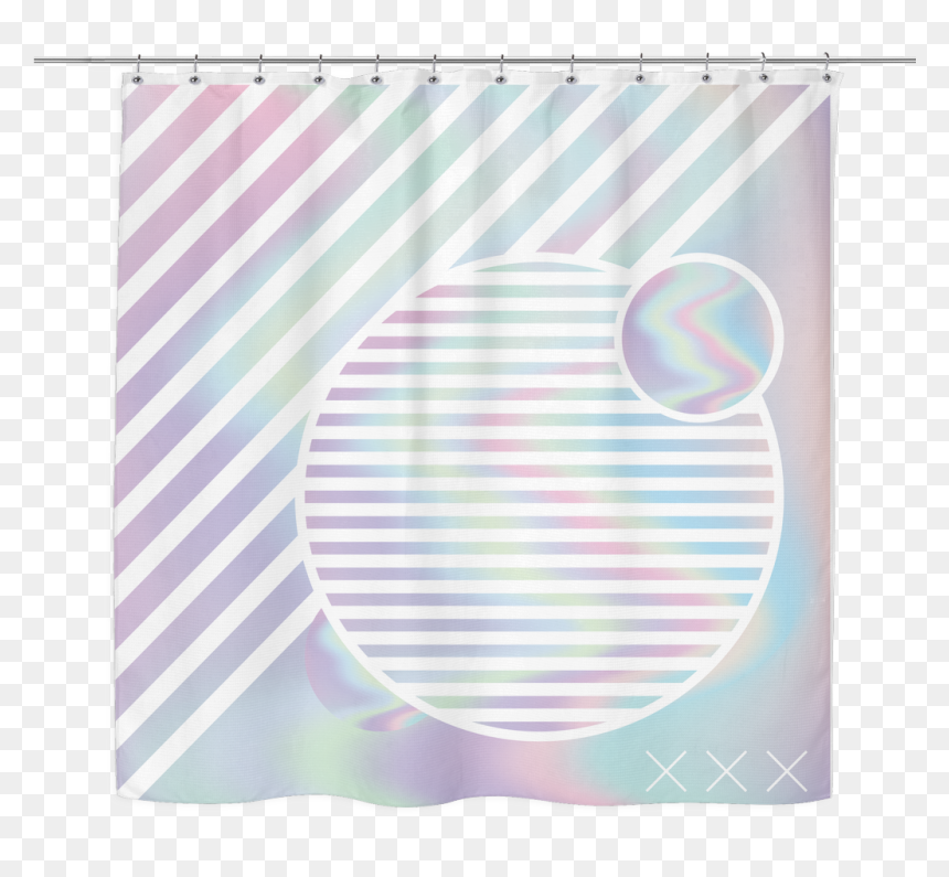 Holographic Png , Png Download - Circle, Transparent Png - holographic png