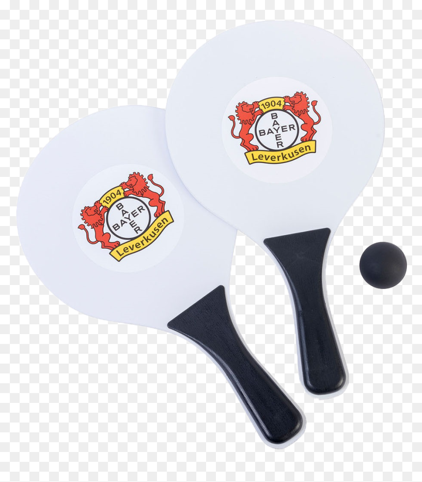 Ping Pong, HD Png Download - beachball png