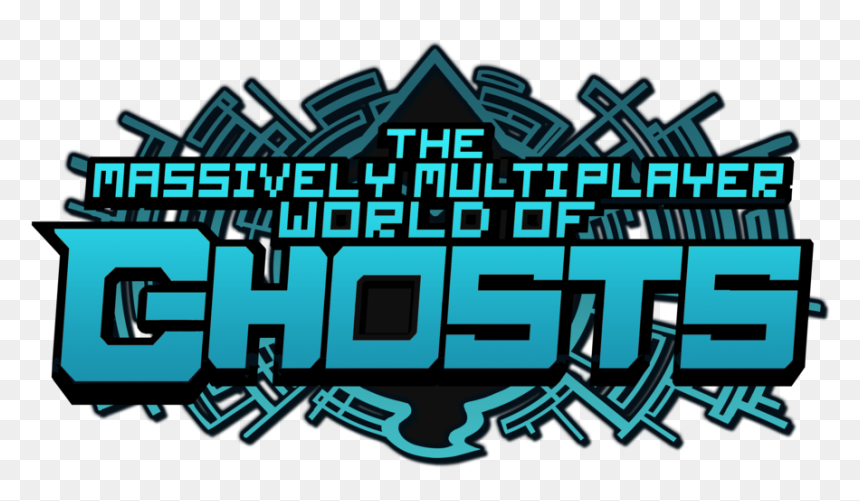 Graphic Design, HD Png Download - ghosts png