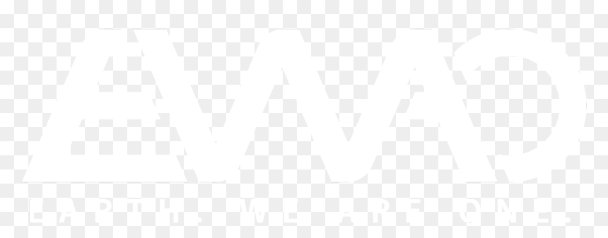 Stephen Hawking Said “god Does Not Exist And The Universe - Graphic Design, HD Png Download - stephen hawking png