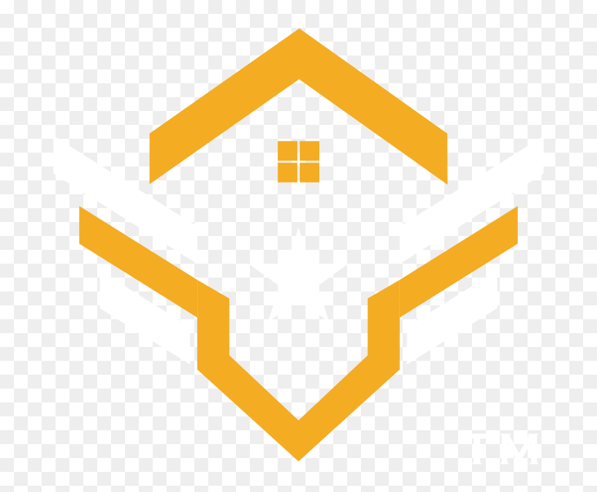 Transparent Rei Logo Png - Command Chief Master Sergeant Rank Insignia, Png Download - rei logo png